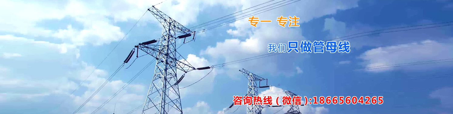 產(chǎn)品中心