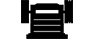 破碎圖標(biāo)