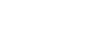 破碎圖標(biāo)