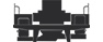 制砂圖標(biāo)