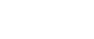 制砂圖標(biāo)
