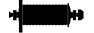 選礦圖標(biāo)