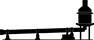 建材圖標(biāo)