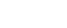 建材圖標(biāo)