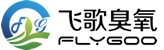 紅星機(jī)器