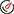產(chǎn)品屬性